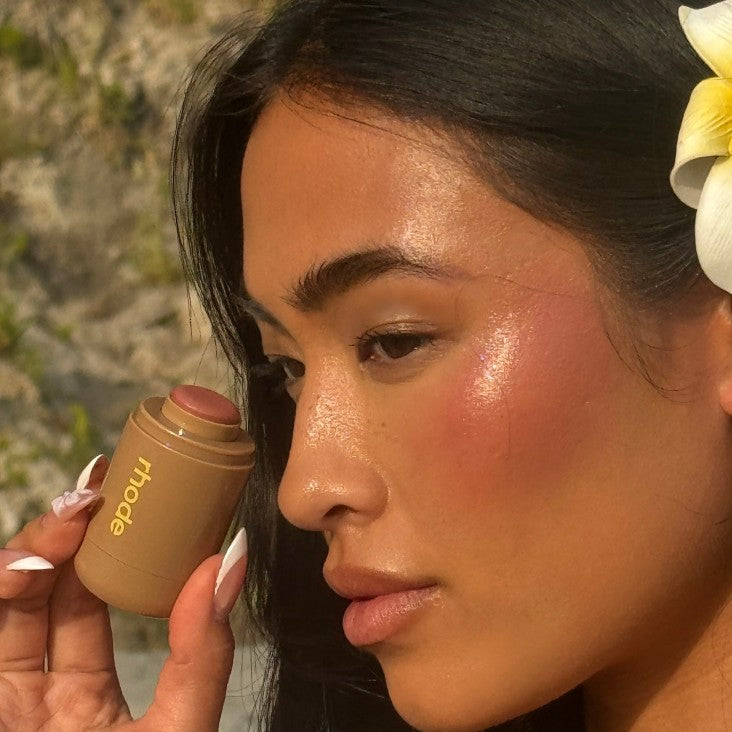 summer blush duo 5