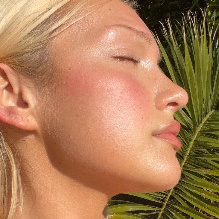summer blush duo 7