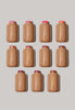 SUMMER BLUSH GROUP - M