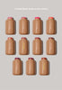 SKIN PREP SET - M - 3