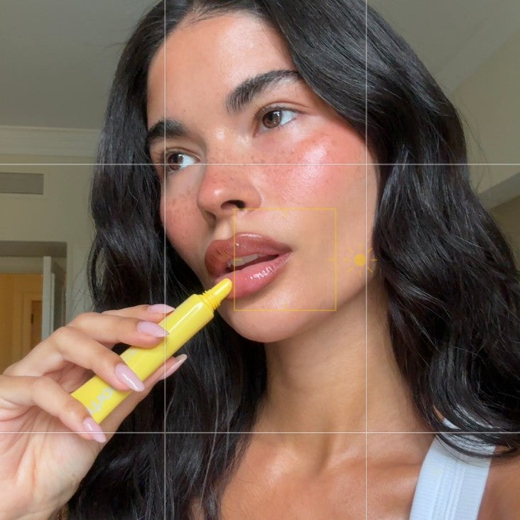 summer edit 6