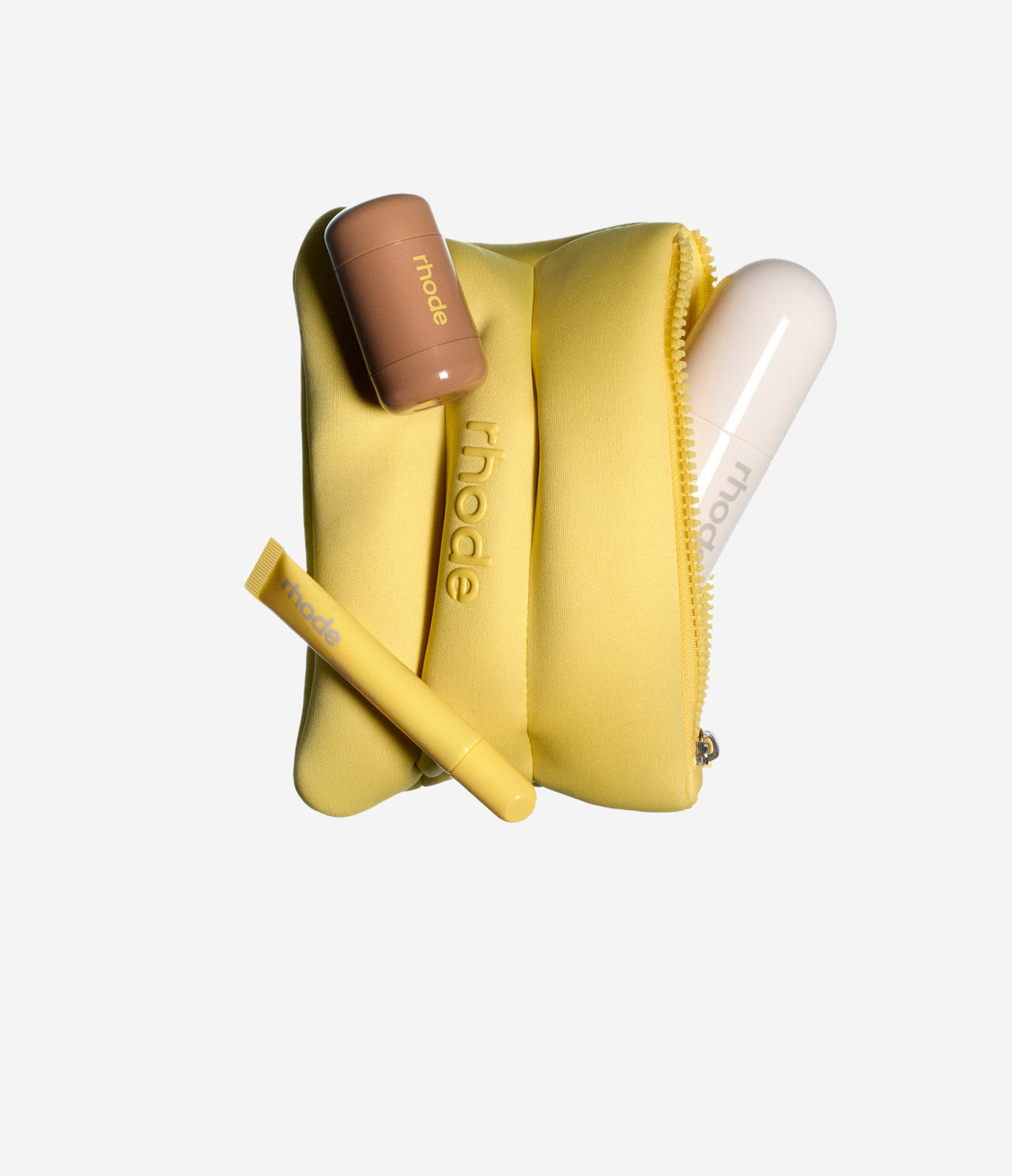 skincare – rhode