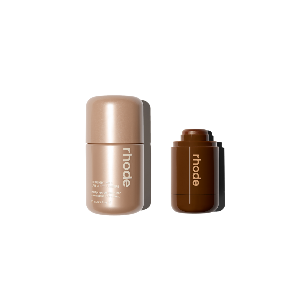 the sun-kissed set | rhode skin the sun-kissed set | rhode skin