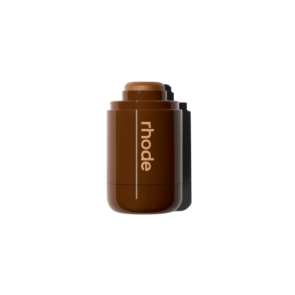 pocket bronze - sunbed | rhode skin