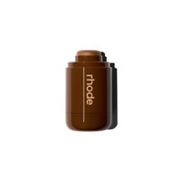 highlight milk - 02 | rhode skin