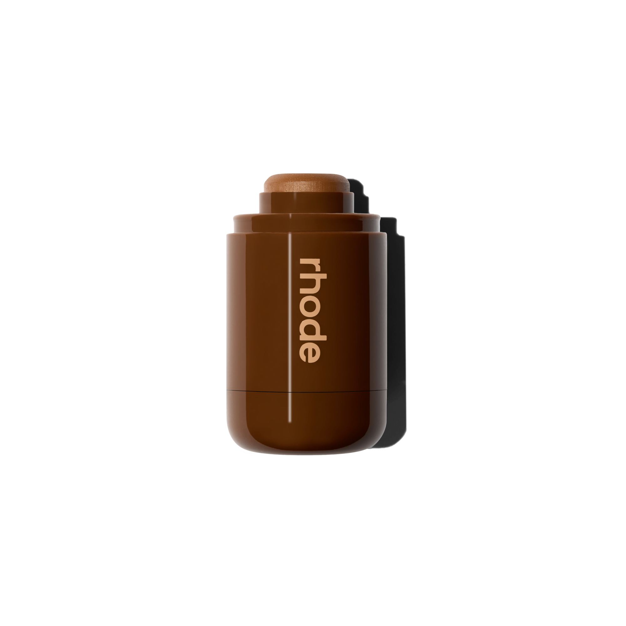 Store Locator – rhode