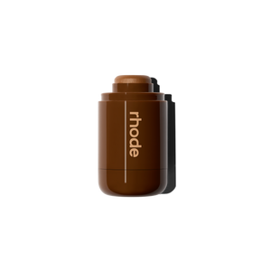 フェイスカラー rhode pocket bronze sunbed sunbed-main_300x.png?v=1780103534