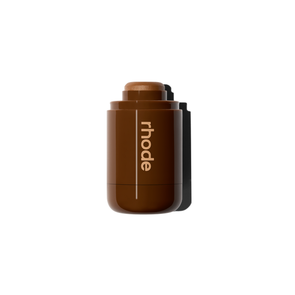 rhode pocket bronze sunbed ブロンザー pocket bronze - sunbed | rhode skin