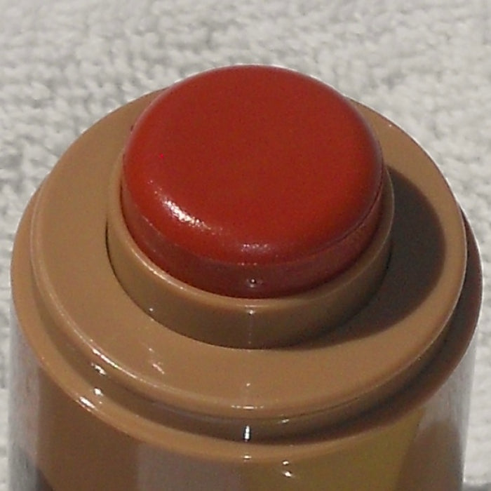 pocket blush in sun soak