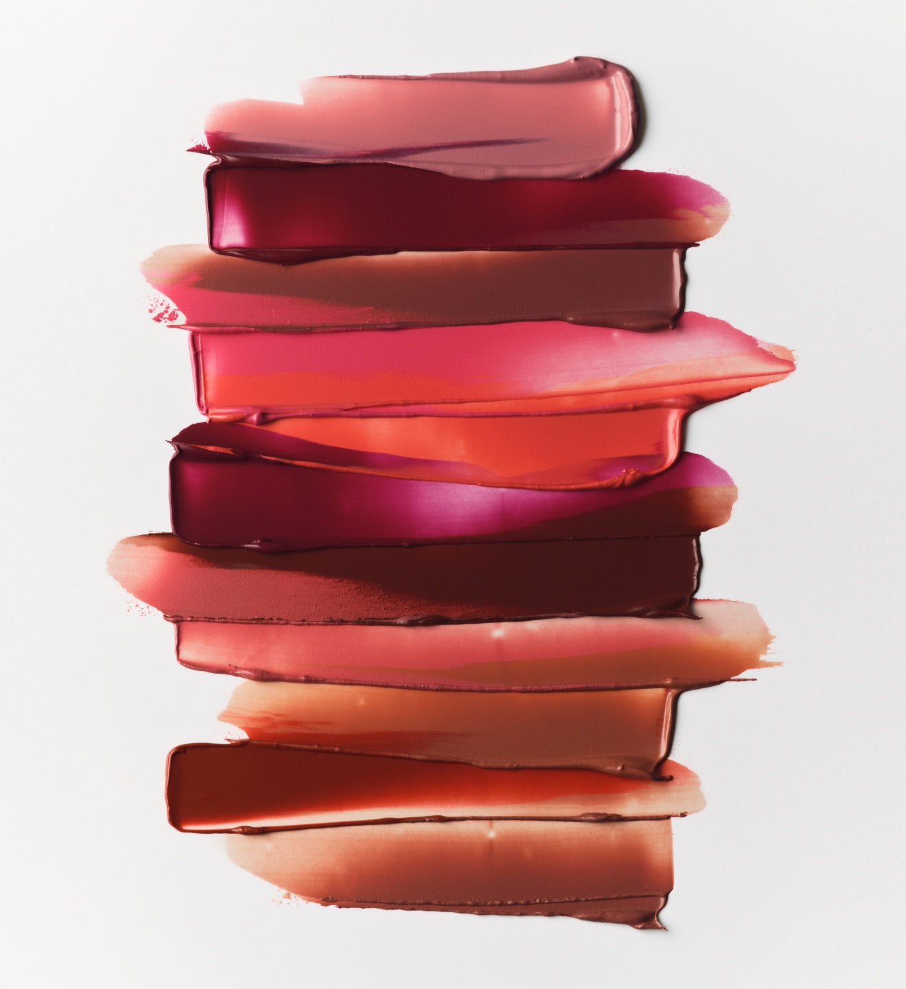 Pocket Blush Set high resolution product image 6