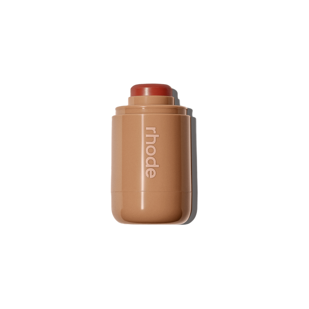 pocket blush - sun soak | rhode skin pocket blush - sun soak | rhode skin