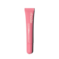 spotwear - curve | rhode skin