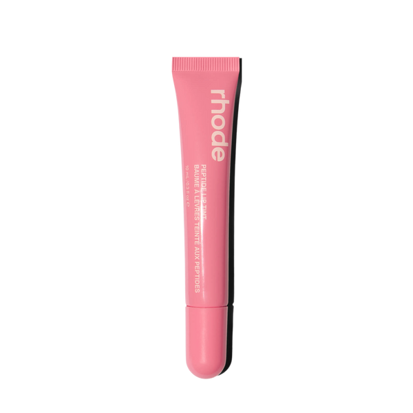 lip + cheek – rhode