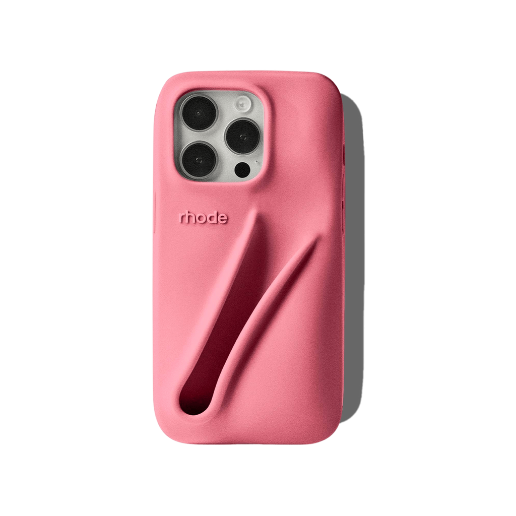 lip case | rhode skin