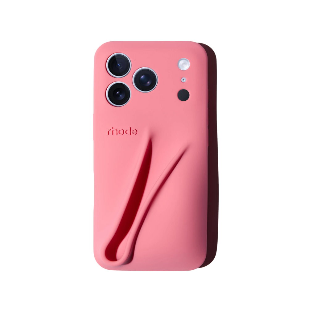 lip case | rhode skin