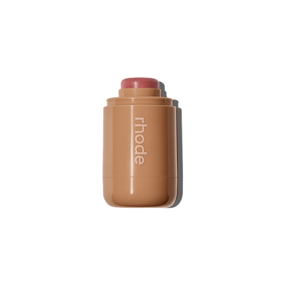 Rhode Case Color lip case β rhode