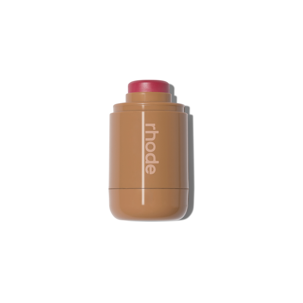 【新作】rhode pocket blush teacup pocket blush - teacup | rhode skin