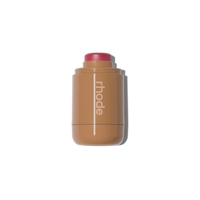 pocket brush | rhode skin