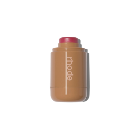 pocket blush - teacup | rhode skin