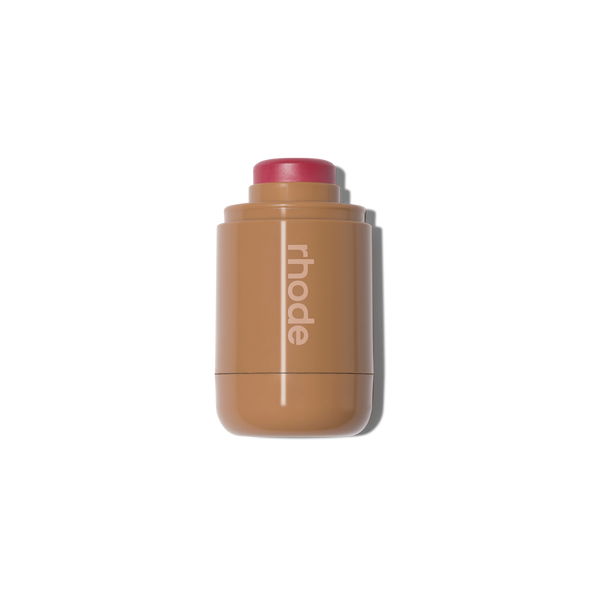 pocket blush - teacup | rhode skin