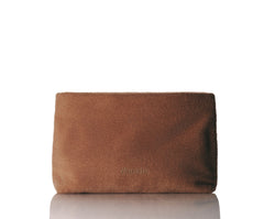 TERRY BAG - D2