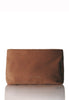 TERRY BAG - M2