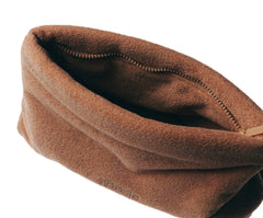 TERRY BAG - D3