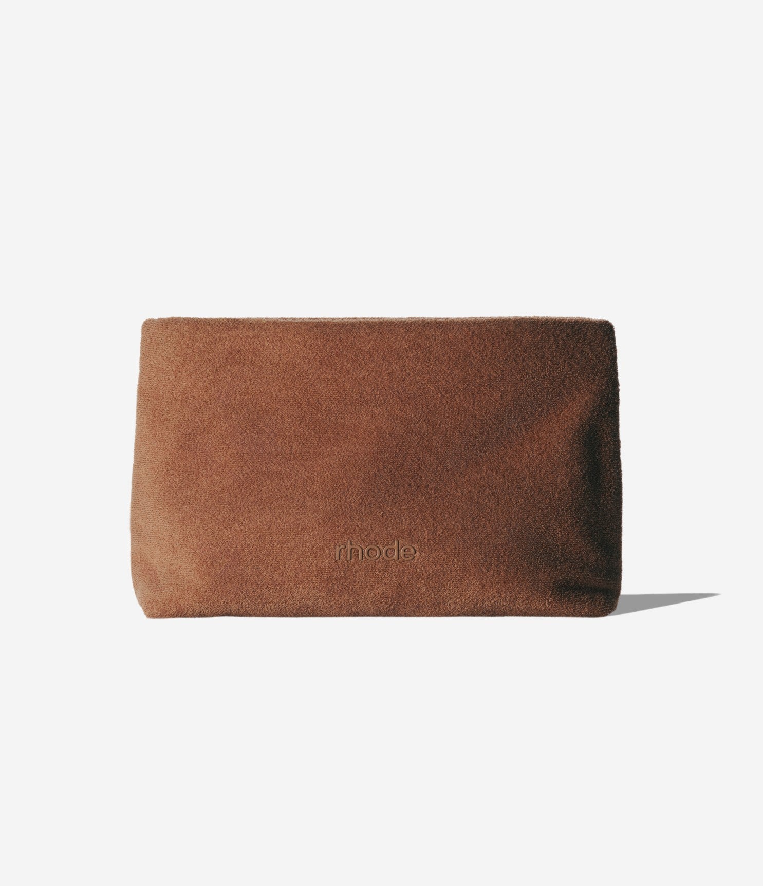 bubble bag – rhode