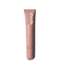 pocket blush - freckle | rhode skin