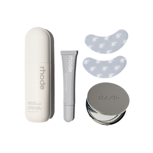 peptide eye prep | rhode skin