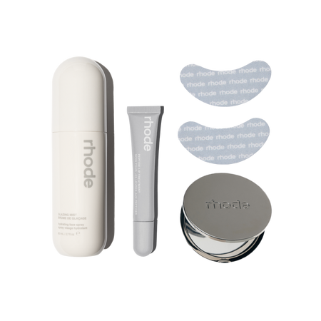 togo-set-rhode-main-png-