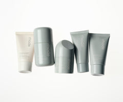 new travel set - d1