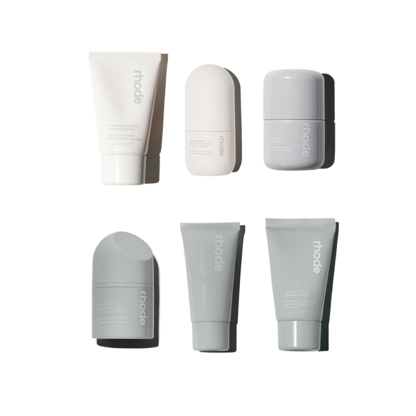 sets – rhode sets – rhode