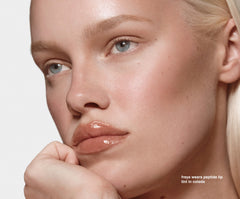 LIP TRIO - D3