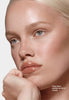 LIP TRIO - M3