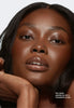 LIP TRIO - M2