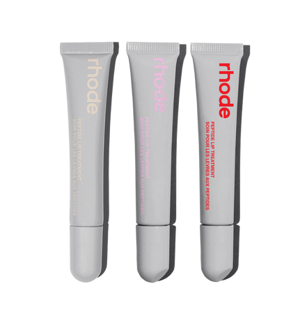 trio-plt-main_450x450.png?v=