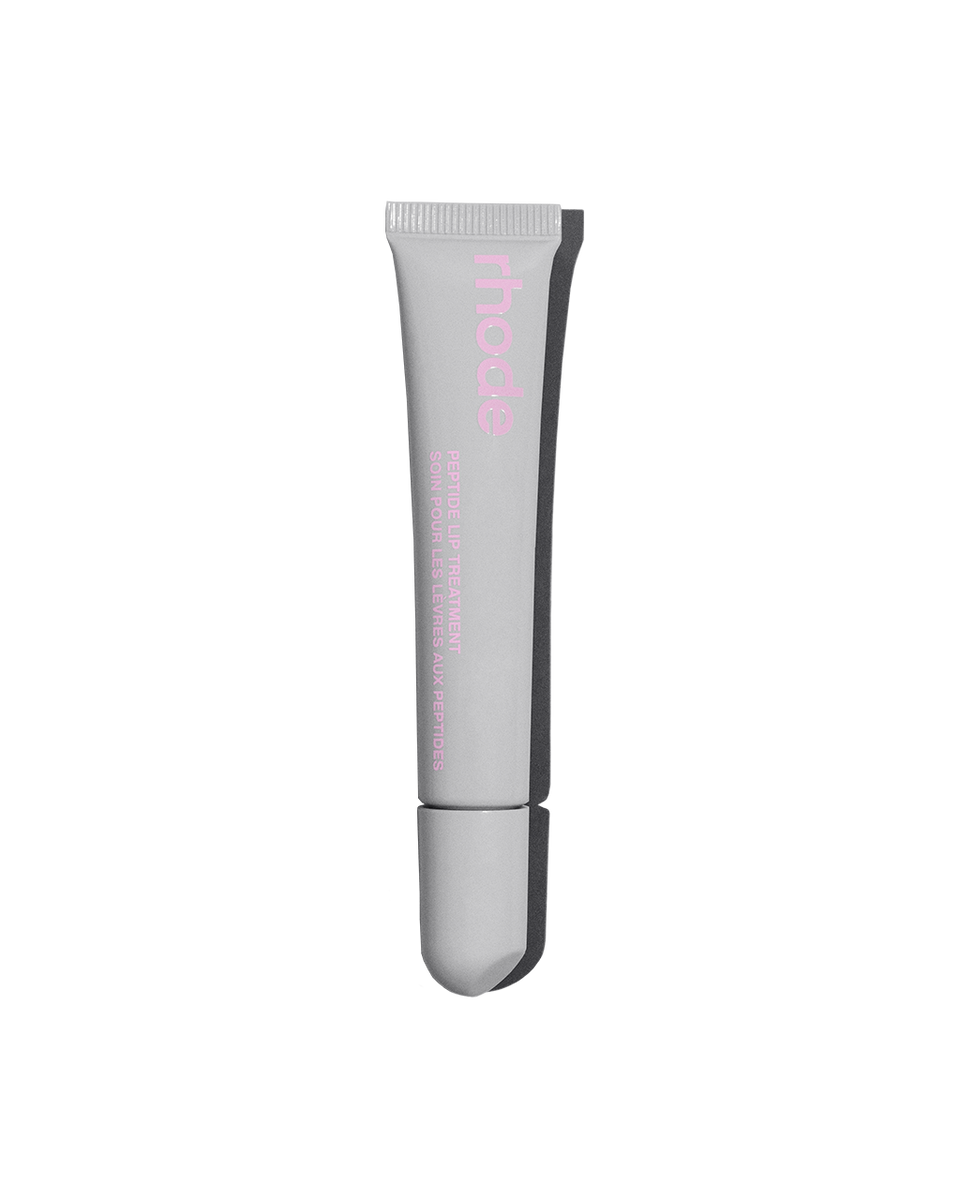 Labial Rhode peptide lip treatment - rhode vanilla | rhode skin