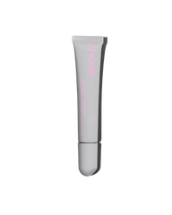 peptide lip treatment in rhode vanilla