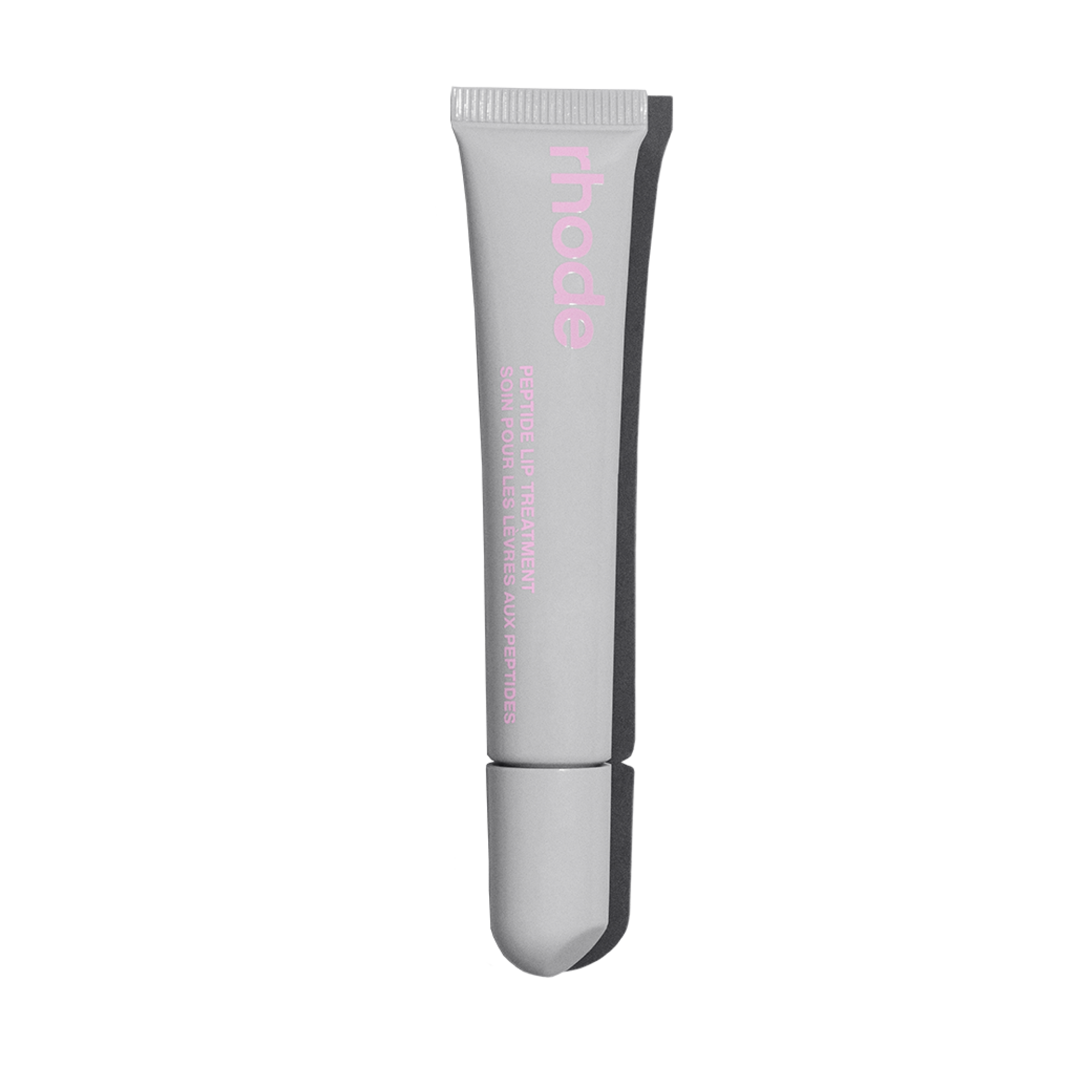Rhode peptide lip treatment rhode vanilla INTERNATIONAL SHIPPING