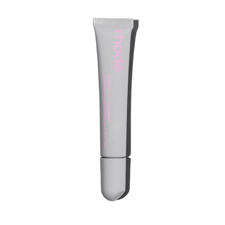 peptide lip treatment - rhode vanilla | rhode skin peptide lip treatment - rhode vanilla | rhode skin