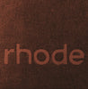 brown terry brown rhode logo