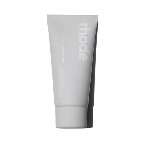 Rhode Barrier Restore Makeup Base