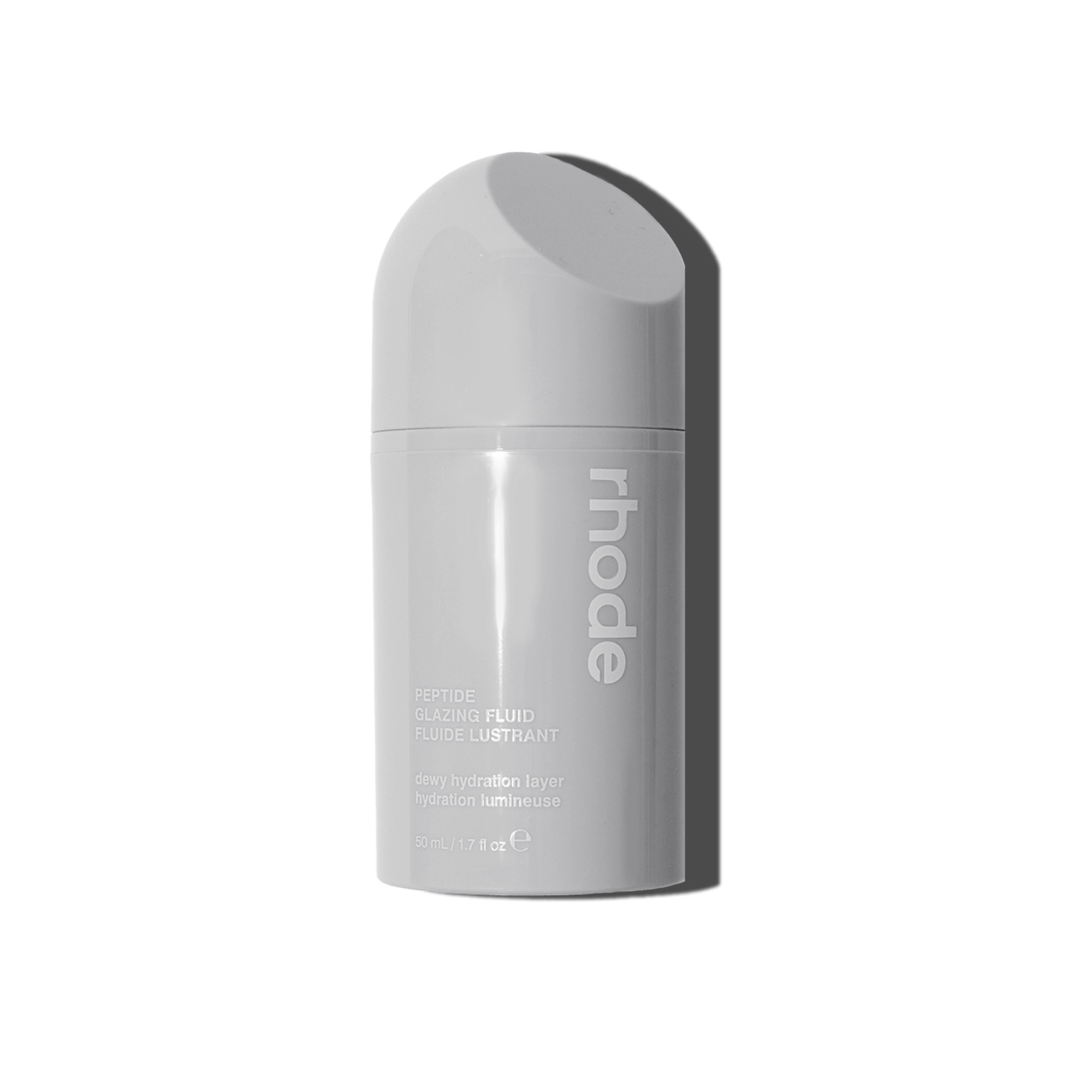 Glazing Milk – rhode