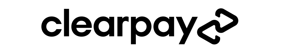 Clearpay