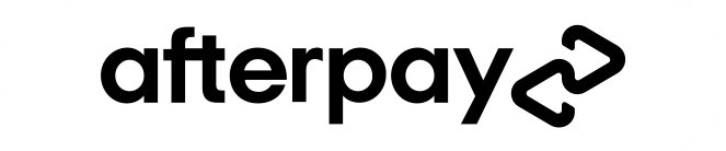 Afterplay logo